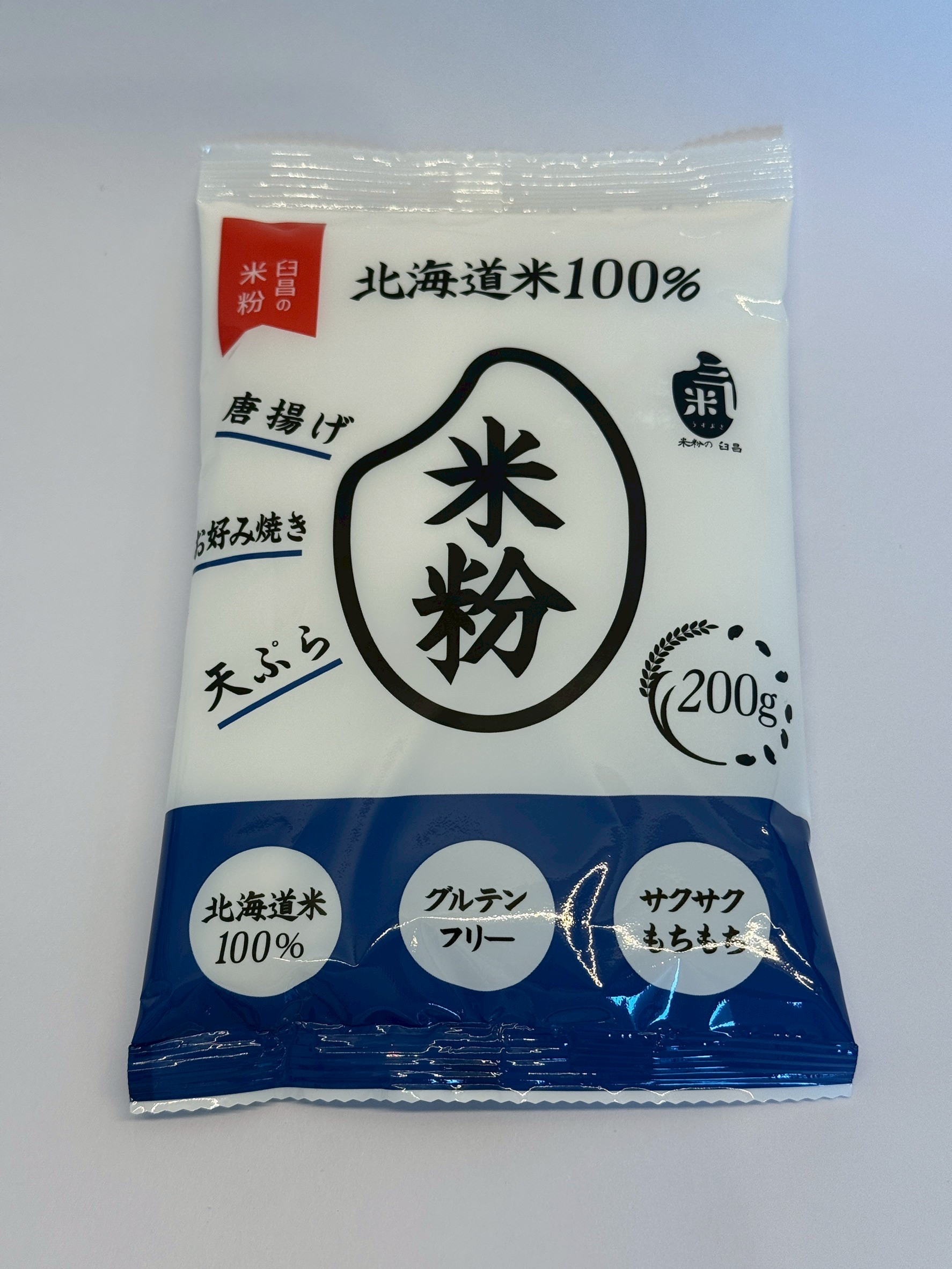 米粉（200g）